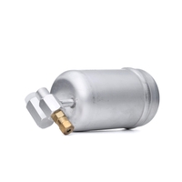 MAHLE ORIGINAL Filter Droger VW AD 156 000S 701820191, 701820191A, 701820191E Airco Droger, Droger,  airconditioning 701820191, 701820191A, 701820191E