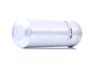 MAHLE ORIGINAL Filter Droger VW, AUDI, SKODA AD 210 000S 3B0820189, 3B0820191, 3B0820193 Airco Droger, Droger,  airconditioning 3U0820193, 8E0820193C