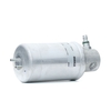 MAHLE ORIGINAL Filter Droger VW, SEAT AD 197 000S 1H0820191, 1H0820191A, 1H0820193A Airco Droger, Droger,  airconditioning 1H0820191A, 1H0820193A, 1H0820193A