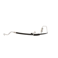 MAHLE ORIGINAL Hoge druk- / lage drukleiding,  airconditioning FORD AP 114 000P 1513799, 1521942, 1526272 1570070, 1581560, 1671751, 8V5119D850AA