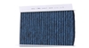 MAHLE ORIGINAL Interieurfilter BMW, ALPINA LAO 197 64316913503, 64316913504, 64316913506 Pollenfilter 64316935823, 64316945204, 64316950936, 64319171858