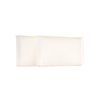 MAHLE ORIGINAL Interieurfilter BMW, SUZUKI, MINI LA 1156/S 64116823724, 64116835404, 64119321876 Pollenfilter 64316835404, 64316835406, 64319297749, 6823724