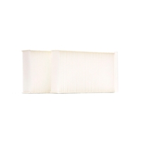 MAHLE ORIGINAL Interieurfilter BMW, SUZUKI, MINI LA 1156/S 64116823724, 64116835404, 64119321876 Pollenfilter 64316835404, 64316835406, 64319297749, 6823724
