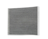 MAHLE ORIGINAL Interieurfilter FORD, FORD USA LAK 1138 2197035, 2197037, 2197039 Pollenfilter 2240347, 5180987, 5256078, DG9H18D483AA, DG9H18D483BA, 2197037