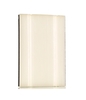 MAHLE ORIGINAL Interieurfilter MERCEDES-BENZ LA 1198 0008354800, 4478300100, 9108301100 Pollenfilter 9108307500, A4478300100, A9108301100