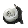 MAHLE ORIGINAL Interieurventilator VW, AUDI, SKODA AB 18 000P 6Q1820015, 6Q1820015C, 6Q1820015E 6Q1820015G, 6Q1820015H, 6Q1820015, 6Q1820015C, 6Q1820015E