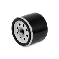 MANN-FILTER Oliefilter AUDI HU 7046 z