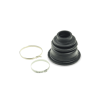 MAXGEAR Aandrijfashoes AUDI, OPEL, FORD 49-1924 5018063AA, 3293A5, 44018S6DE01 Asmanchet, Asmanchetten set MR911156, 39241BM525, 39241BM725, 39241BM726