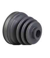 MAXGEAR Aandrijfashoes OPEL, RENAULT, MAZDA 49-1932 3M514A084NA, GG4622640 Asmanchet, Asmanchetten set