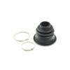 MAXGEAR Aandrijfashoes VW, AUDI, BMW 49-1926 8D0498203B, 31607507402, 8D0498203B Asmanchet, Asmanchetten set 8D0498203B, 3B0498203D, 3B0498203F, 8D0498203B