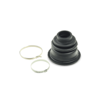 MAXGEAR Aandrijfashoes VW, AUDI, BMW 49-1926 8D0498203B, 31607507402, 8D0498203B Asmanchet, Asmanchetten set 8D0498203B, 3B0498203D, 3B0498203F, 8D0498203B