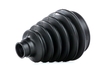 MAXGEAR Aandrijfashoes VW, AUDI, MERCEDES-BENZ 49-1925 Asmanchet, Asmanchetten set