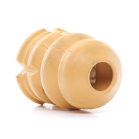 MAXGEAR Aanslagrubber,  vering KIA 72-3389 551503E000, 551513E000, 551513E001