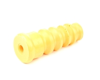 MAXGEAR Aanslagrubber,  vering VW, AUDI, SKODA 72-1653 1J0512131, 1J0512131, 1J0512131 1J0512131