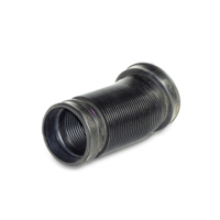 MAXGEAR Aanzuigslang,  luchtfilter VW, AUDI, SKODA 18-1239 1K0129684L, 1KD129684