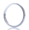 MAXGEAR ABS ring VOLVO 27-0357 1023667, 30735955, 6814502 ABS Sensorring, Sensorring,  ABS 9466017