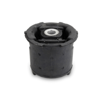 MAXGEAR Achteraslager TOYOTA 72-4950 4872502220, 487250F010