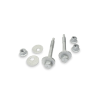 MAXGEAR Afstandsstuk FORD, VOLVO 72-2997 1061673F, 14373945, 1456979 1456980, 1471980, 1471994, 1471995, 1473945, 1505120, 30647557, 30683388, 999259, 1061673F