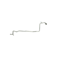 MAXGEAR Airco Slang PEUGEOT, CITROËN AC912564 6460JA, 6460JC, 6460PW Airco Leiding, Hoge drukleiding,  airconditioning 647777, 647779, 9677930480, 6460JA