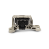 MAXGEAR Aslichaam- / motorsteunlager VW 40-0437 701199131B, 701399107B, 701399111F Motorsteun, Motorsteun rubber, Motorsteun & Versnellingsbaksteun