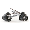 MAXGEAR Autolampen AUDI, MERCEDES-BENZ, RENAULT 78-0111 07920081816, 81259010109, ZF8GS007001 Gloeilamp,  grootlicht 0025443294, 910139000000, A0025443294