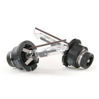 MAXGEAR Autolampen AUDI, MERCEDES-BENZ, RENAULT 78-0111 07920081816, 81259010109, ZF8GS007001 Gloeilamp,  grootlicht 0025443294, 910139000000, A0025443294