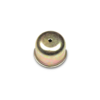 MAXGEAR Beschermingsdeksel,  wielnaaf OPEL, VAUXHALL 28-0421 0326872, 326872, 90539001