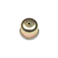 MAXGEAR Beschermingsdeksel,  wielnaaf OPEL, VAUXHALL 28-0421 0326872, 326872, 90539001