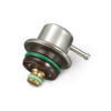 MAXGEAR Brandstofdrukregelaar VW, AUDI, SKODA 15-0054 078133534C, 078133534C, BA9C968B 078133534C, 15610D68EA1C000, 06B133534C, 078133534C