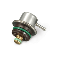 MAXGEAR Brandstofdrukregelaar VW, AUDI, SKODA 15-0054 078133534C, 078133534C, BA9C968B 078133534C, 15610D68EA1C000, 06B133534C, 078133534C