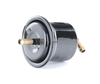 MAXGEAR Brandstoffilter FIAT, NISSAN, SUZUKI 26-1158 1541084380, 1541084380, 1531075F00 1541072F00, 1541072F01, 1541084380
