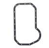 MAXGEAR Carterpan Pakking VW, AUDI, FORD 70-0024 044103609D, 048103609B, 048103609C Pakking,  Carter 1004930, 1033121, 95VW6710BA, 044103609D, 048103609B