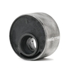 MAXGEAR Draagarmrubbers BMW 72-1365 31129064875, 31129069035, 9064875 Draagarmrubber