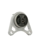 MAXGEAR Drager,  differentieel LAND ROVER 40-0310