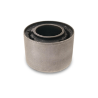 MAXGEAR Drager,  differentieel LAND ROVER 40-0453