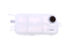 MAXGEAR Expansievat FIAT, ALFA ROMEO 77-0084 1341182080, 46402982, 46441776 Expansiereservoir, Compensatiereservoir,  koelmiddel 46442367, 46457390, 60654688