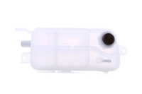 MAXGEAR Expansievat FIAT, ALFA ROMEO 77-0084 1341182080, 46402982, 46441776 Expansiereservoir, Compensatiereservoir,  koelmiddel 46442367, 46457390, 60654688