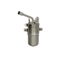 MAXGEAR Filter Droger AUDI, SEAT AC486438 4F0820191A, 4F0820191B, 8E0820193E Airco Droger, Droger,  airconditioning 8E0820193F, 8E0820193P, 8E0820193P