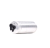 MAXGEAR Filter Droger BMW AC465890 64538375757, 64538377330, 64538377332 Airco Droger, Droger,  airconditioning 64538397523, 8375757, 8377330, 8377332