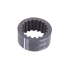 MAXGEAR Flexibele kabelmof VW 30-0182 070903201, 070903327C, 070903327D 07Z903021B, 70903201, 70903327C, 70903327D, 7E0422153A, 7Z903021B