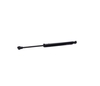 MAXGEAR Gasdemper,  Achterruit NISSAN 12-2007 904604X00A, 90460EA500, 90460ZL90A 904614X00A, 90461EA500, 90461ZL90A