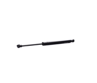 MAXGEAR Gasdemper,  Achterruit NISSAN 12-2007 904604X00A, 90460EA500, 90460ZL90A 904614X00A, 90461EA500, 90461ZL90A
