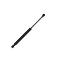 MAXGEAR Gasveer achterklep MERCEDES-BENZ, BMW 12-1833 51237200197, 51327200197, 2119800364 2119800464