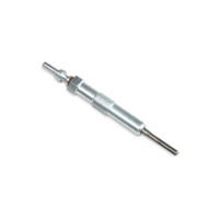 MAXGEAR Gloeibougie FIAT, LANCIA 66-0023 46447610, 46447610, 46447610 Gloeibougies 46447610, 46447610, 46447610