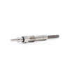 MAXGEAR Gloeibougie RENAULT, NISSAN, VOLVO 66-0071 8200490950, M883828, 1106500Q0D Gloeibougies 1106500QAA, 1106500QAF, 1106500QAG, 11065BN701, 1214082