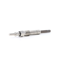 MAXGEAR Gloeibougie RENAULT, NISSAN, VOLVO 66-0071 8200490950, M883828, 1106500Q0D Gloeibougies 1106500QAA, 1106500QAF, 1106500QAG, 11065BN701, 1214082
