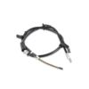 MAXGEAR Handremkabel FORD 32-0781 1424478, 3M512B681BB