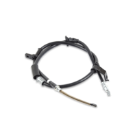 MAXGEAR Handremkabel FORD 32-0781 1424478, 3M512B681BB