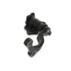 MAXGEAR Hulpstuurarm FORD, NISSAN 69-0730 1954600, 485300F000, 4853031G25