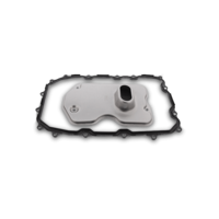 MAXGEAR Hydrauliekfilterset,  automatische aandrijving OPEL, RENAULT, VOLVO 26-1685 0703304, 0703304kit, 703304 703304kit, 93177682, 93177682kit, V401024